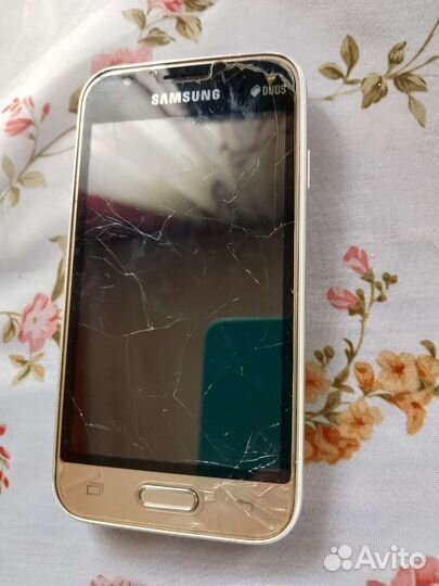 HUAWEI Ascend D1 Quad XL, 8 ГБ
