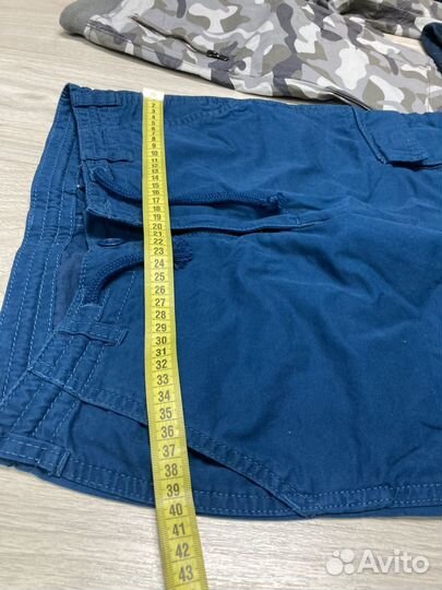 Одежда на мальчика 152-158