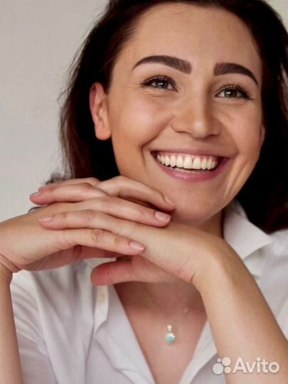 Организатор, координатор свадеб, мероприятий