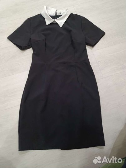 Школьная форма