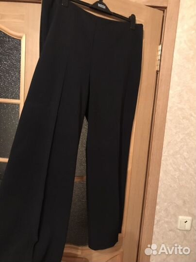 Брюки разные женские m&s