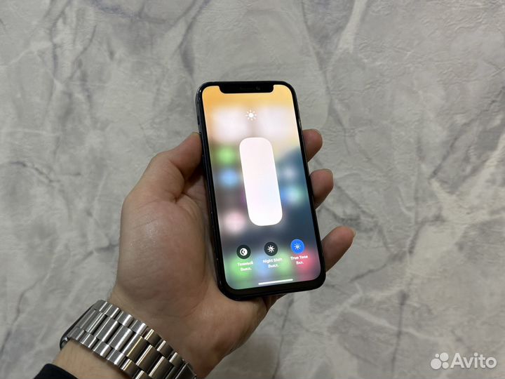 iPhone 12 mini, 128 ГБ