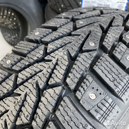 Nokian Tyres Nordman 7 195/65 R15 95T