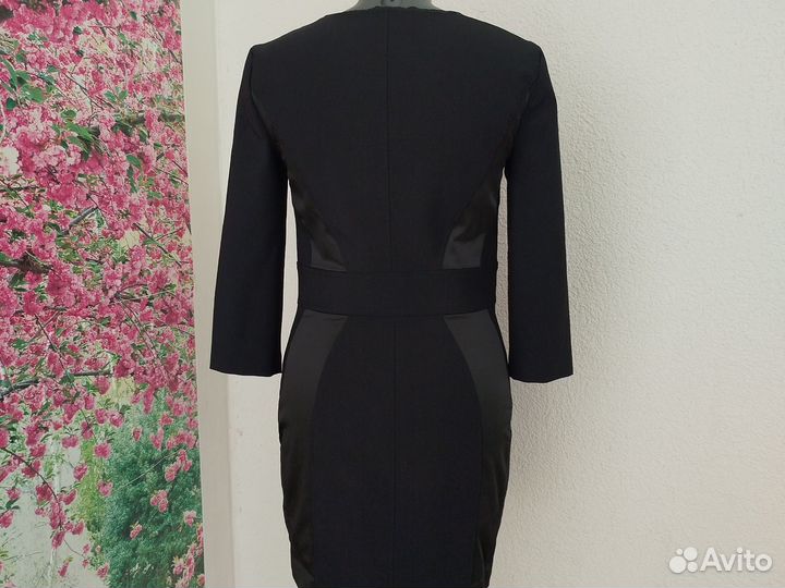 Платье Elizabetta Franchi р.46