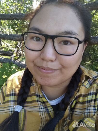 Бухгалтерия/бухгалтерские услуги