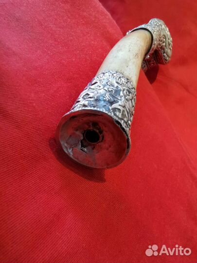 Кунлинг серебрянный Буддизм Тибет