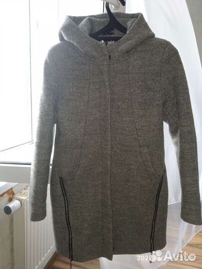 Одежда для девочки 13-14 лет