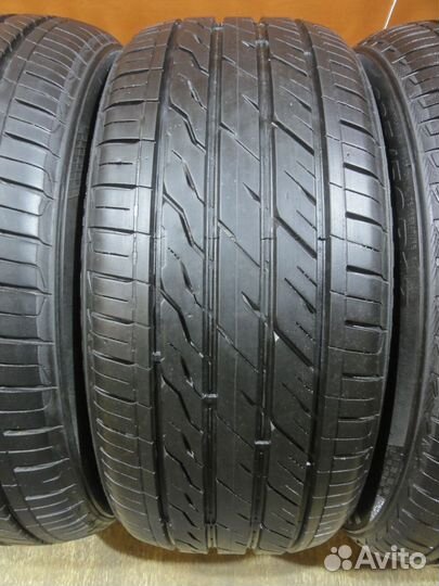 Landsail LS588 225/50 R17 98W