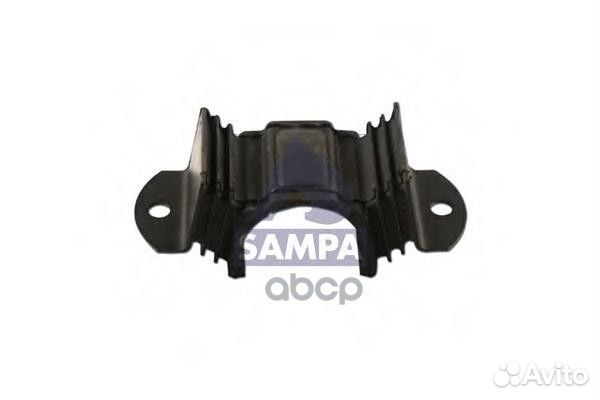 Отбойник двигателя HCV 011229 sampa