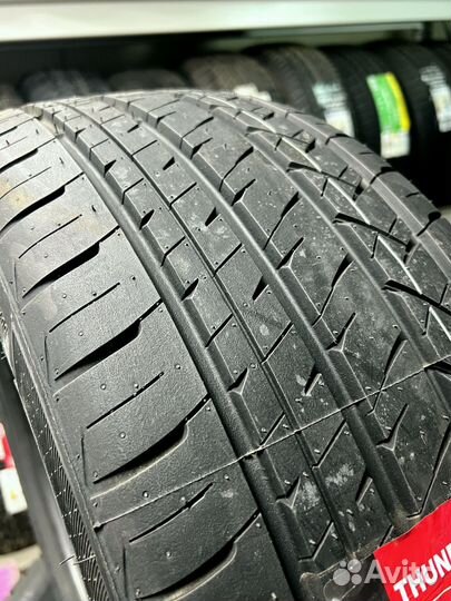 iLink Thunder U09 245/45 R18 150U