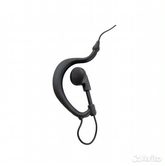 Радиостанция Baofeng uv82 8 Ватт (новая)