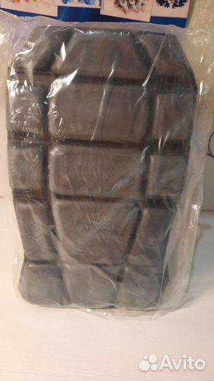 Наколенники Спринг