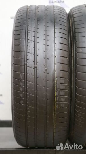 Pirelli P Zero 245/50 R18 100Y
