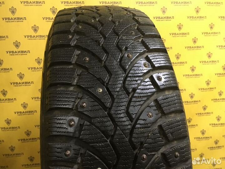 Formula Ice 215/60 R17 100