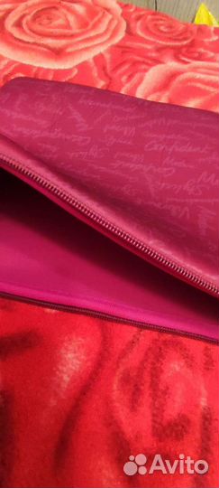 Папка для документов