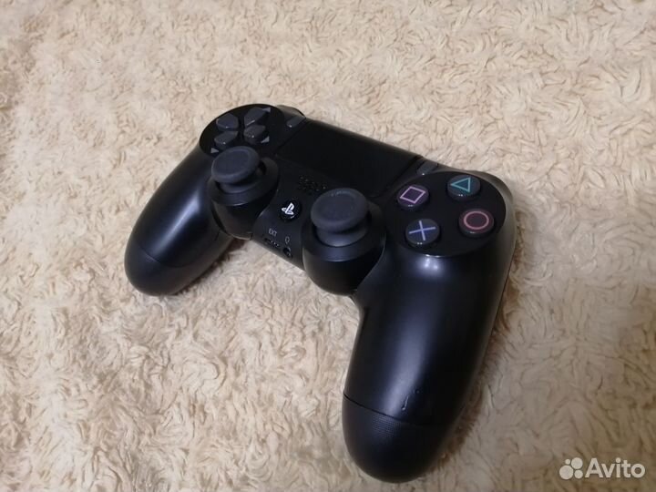 Sony playstation 4 slim 1tb