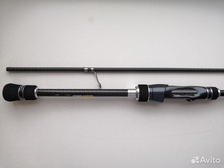 Graphiteleader 18 Supеr Finezzа gsfs-752L-HS