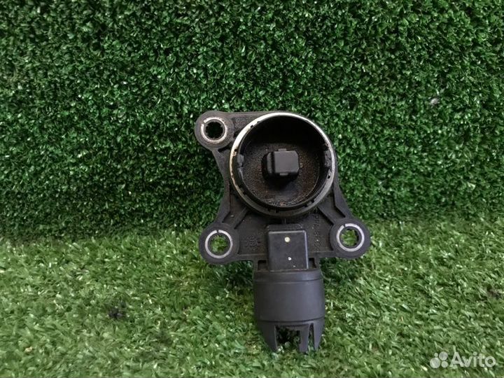 Датчик положения распредвала Peugeot 308 хэтчбек