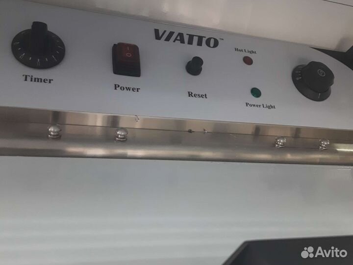 Чебуречница