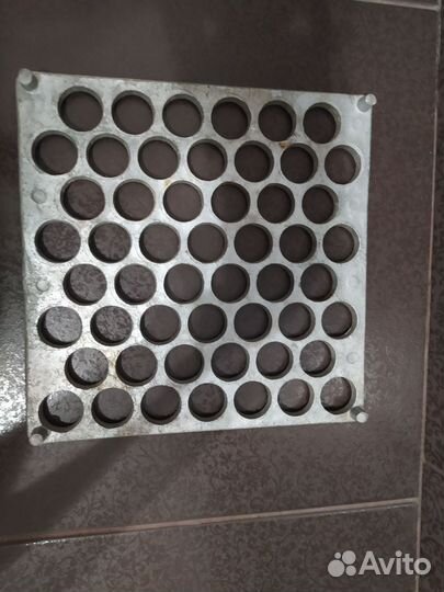 Пельменница