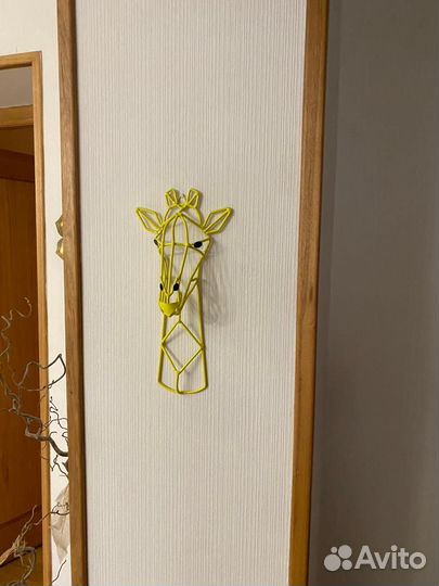 Продам панно металлические США