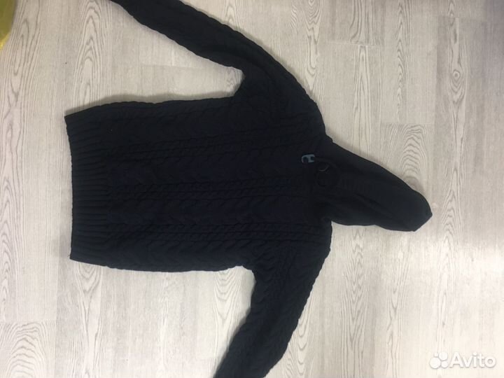 Мужские свитера