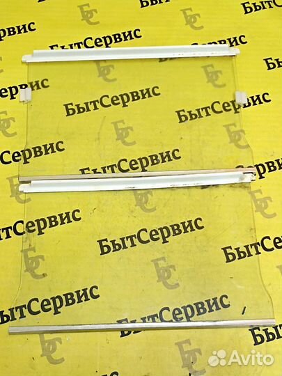 Полка холодильной камеры для холодильника AEG