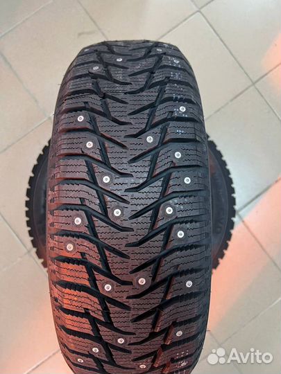 Sailun Ice Blazer WST3 175/65 R15 86T
