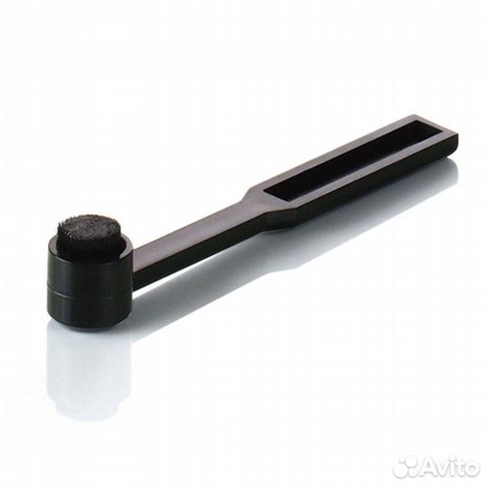 Clearaudio Diamond Cleaner Brush