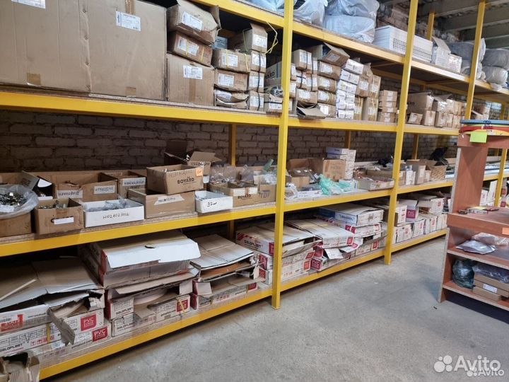 Мебельная кромка /кромочные материалы, доставка