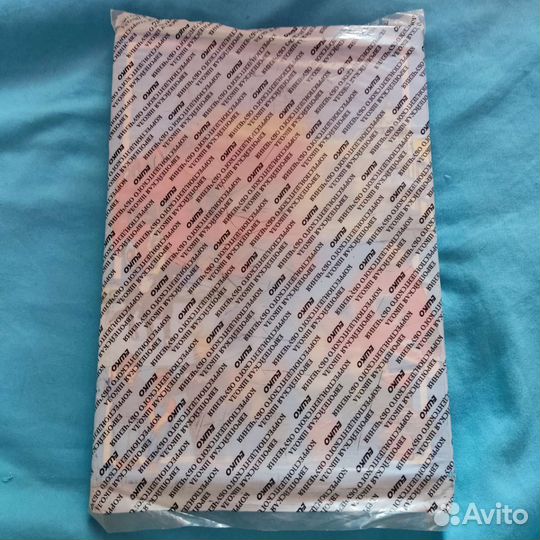 Английский для детей. ешко