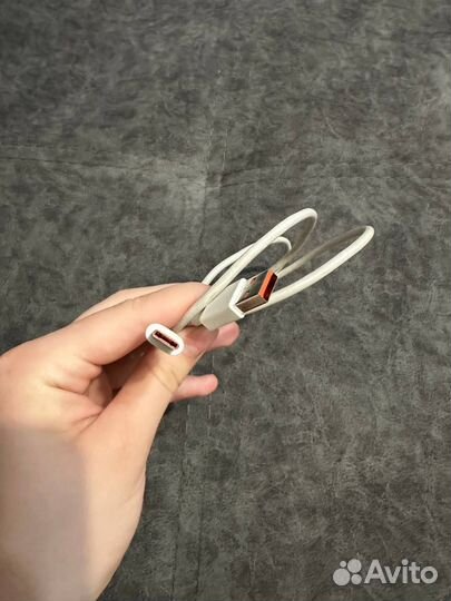 Смартфон Redmi Note 11