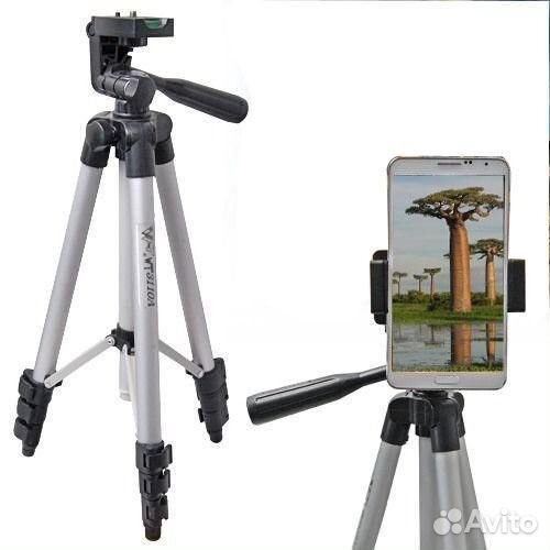 Штатив DK 3899