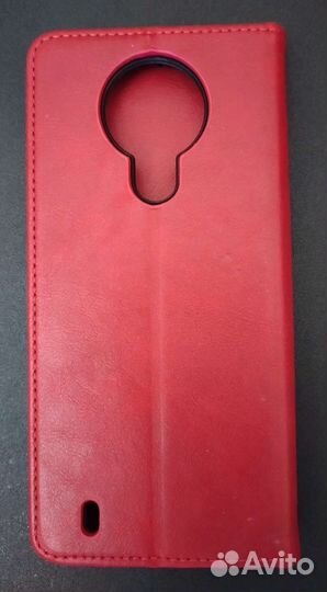 Чехол для телефона Nokia 1.4