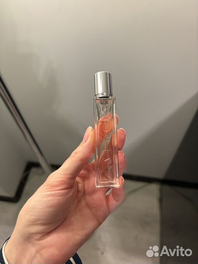 Givenchy Very irresistible