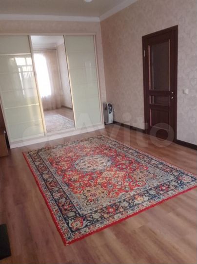 2-к. квартира, 48 м², 3/4 эт.