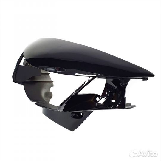 Рамка фары Yamaha Jog Next Zone 3YJ