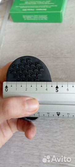 Обувь для собак L