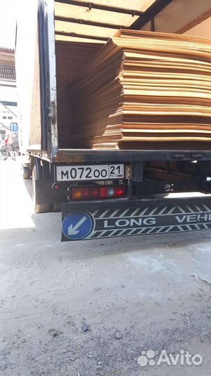 Грузоперевозки газель