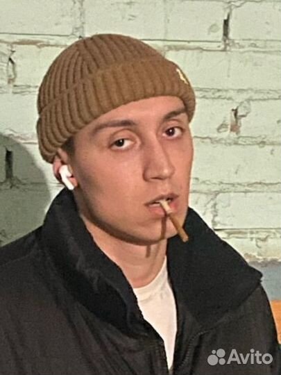 Официант, бармен