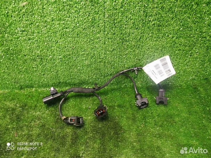 Проводка (коса) Opel Astra J (2010-2016)