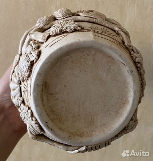 Ваза для цветов