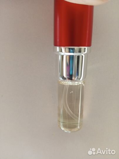 Pink Boa, Stephane Humbert Lucas 777