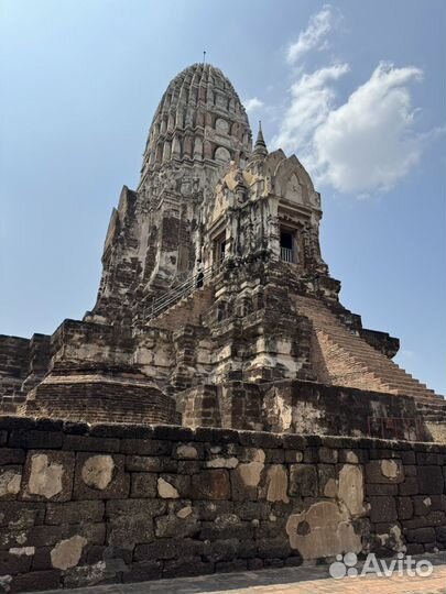 Приму кирпичный бой и строймусор