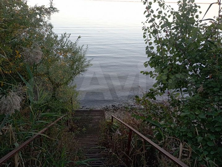 Участок 9 сот. (СНТ, ДНП)