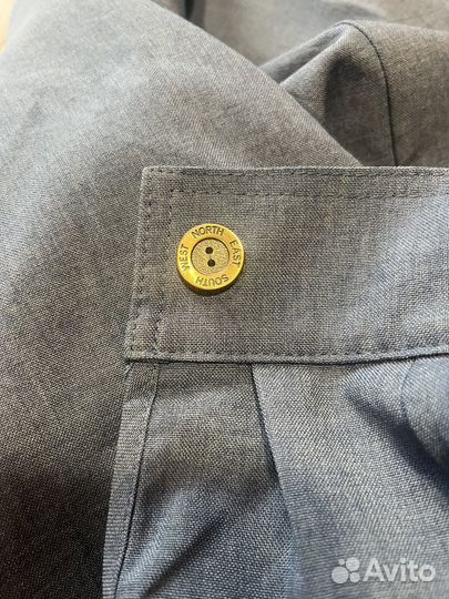 Жакет женский