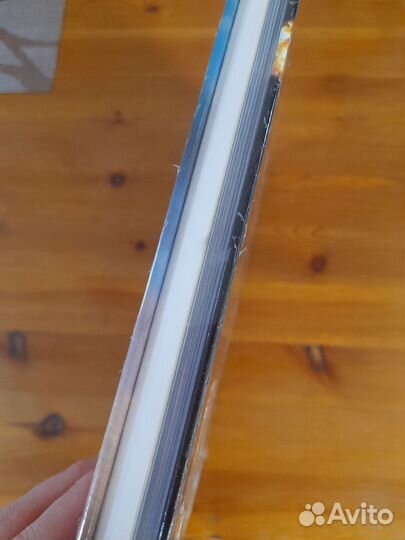 Книга Lego Star Wars Хроники Силы