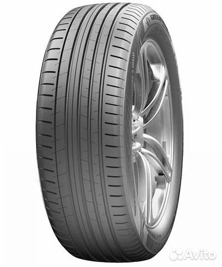 Greentrac Quest-X 225/45 R18 95Y