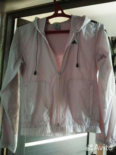 Спортивный костюм adidas оригинал женский