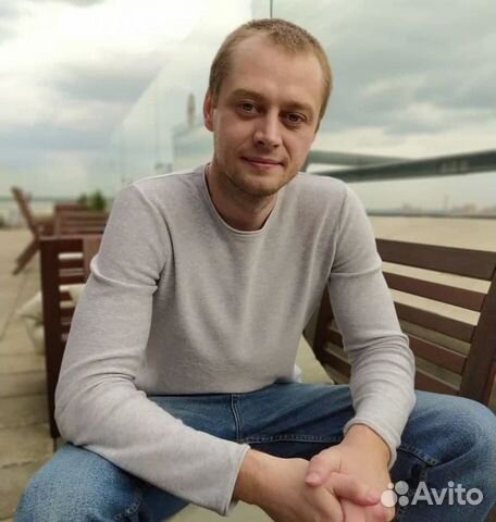 Создание сайтов l SEO продвижение в Казани